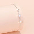 Pulseira Charms | Edição Limitada