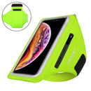 suporte de braco para celular corrida suporte celular braco articulado suporte bracadeira bracadeira para celular suporte para celular braco caseiro suporte de braco para celular samsung bracadeira de braco bracadeira para celular universal