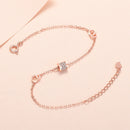 Pulseira Charms | Edição Limitada