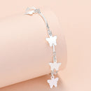 Pulseira Charms | Edição Limitada