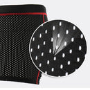 Short Para Ciclismo | Univers Tech