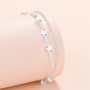 Pulseira Charms | Edição Limitada
