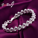 Pulseira feminina | Vintage