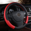 capa de volante