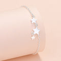 Pulseira Charms | Edição Limitada