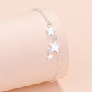 Pulseira Charms | Edição Limitada