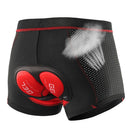 Short Para Ciclismo | Univers Tech