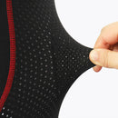 Short Para Ciclismo | Univers Tech