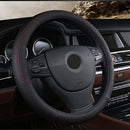 capa de volante
