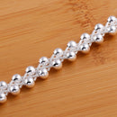 Pulseira feminina | Vintage