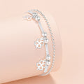 Pulseira Charms | Edição Limitada