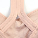 Sutiã feminino Confort Up