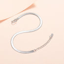 Pulseira Charms | Edição Limitada