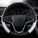 capa de volante