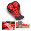 Short Para Ciclismo | Univers Tech