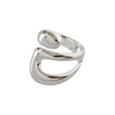 Anel Feminino