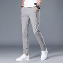 Calça Ultra Confortável | Mens Comfort