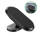 Suporte Magnético 360° para Celular | Hold Phone