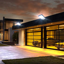 Refletor de Led Solar | Bright House (COMPRE 1 LEVE 2)