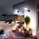 Refletor de Led Solar | Bright House (COMPRE 1 LEVE 2)