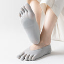 Meias Ortopédica Para Alívio De Dores Nos Pés Confort Plus | COMPRE 3 LEVE 5