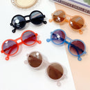 Óculos De Sol Kids Children | Univers Tech