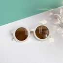 Óculos De Sol Kids Children | Univers Tech