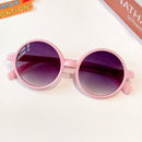 Óculos De Sol Kids Children | Univers Tech