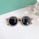 Óculos De Sol Kids Children | Univers Tech