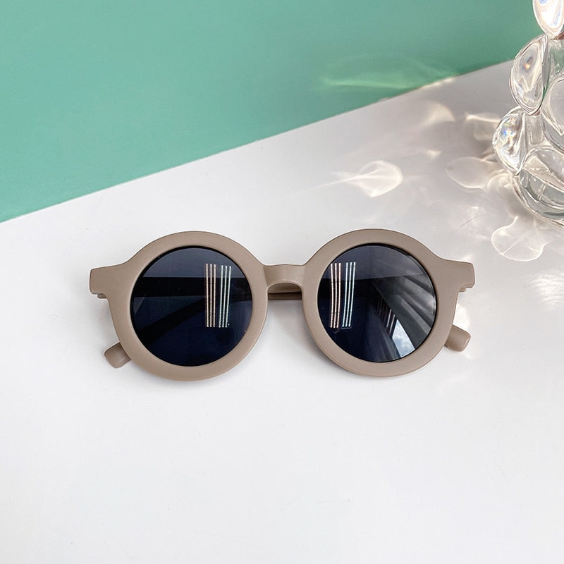 Óculos De Sol Kids Children | Univers Tech