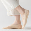 Meias Ortopédica Para Alívio De Dores Nos Pés Confort Plus | COMPRE 3 LEVE 5