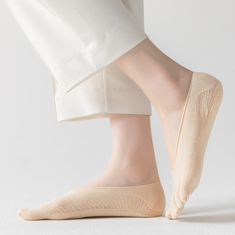 Meias Ortopédica Para Alívio De Dores Nos Pés Confort Plus | COMPRE 3 LEVE 5