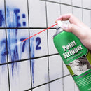 Super Removedor de Tintas Instantâneo - Super Drying