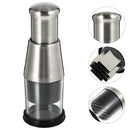 Triturador Inox