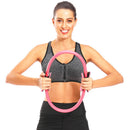 Circulo de Pilates para Exercícios | Magic Fit