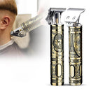 Maquina de Barba e Cabelo | Pro 3 em 1