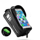 Bolsa Para Bike | Univers Tech