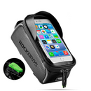 Bolsa Para Bike | Univers Tech