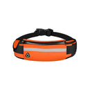Pochete Para Caminhada | Easy Sports 3.0